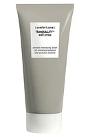 COMFORT ZONE Tranquillity Body Lotion at Nordstrom