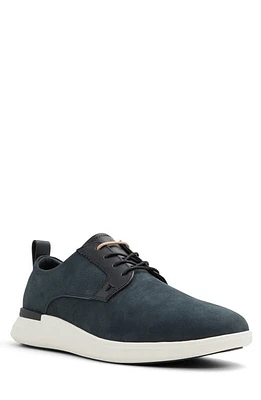 Ted Baker London Dorsey Derby Navy at Nordstrom,