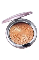 MAC Cosmetics MAC Frosted Firework Extra Dimension Skinfinish in Flare For The Drmatic at Nordstrom