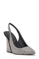 Jessica Simpson Jiles Pointed Toe Pump at Nordstrom,