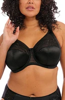 Elomi 'Cate' Underwire Bra at Nordstrom,