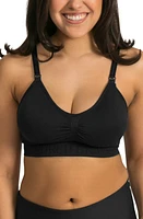 Kindred Bravely Simply Sublime Seamless Nursing Bra at Nordstrom