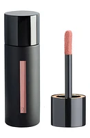 Westman Atelier Squeaky Clean Liquid Lip Balm in Nana -Cool Beige at Nordstrom