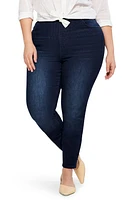 NIC+ZOE Slim Ankle Jeans at Nordstrom,