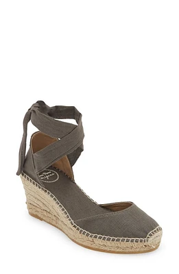 Toni Pons Julia Wedge Espadrille at Nordstrom,