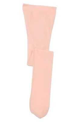 Nordstrom Kids' Microfiber Tights at Nordstrom, Y