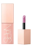 NARS Afterglow Liquid Blush in Wanderlust at Nordstrom