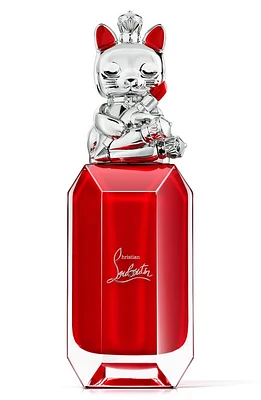 Christian Louboutin Loubidoo Eau de Parfum at Nordstrom