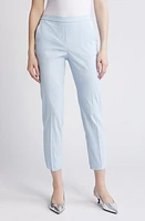 Theory Pull-On Crop Pants at Nordstrom,