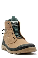 Palladium Pampa Travel Lite RS Boot at Nordstrom,