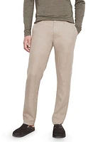 Vince Griffith Lightweight Hemp Pants at Nordstrom,