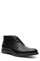 Blake Mckay Alder Chukka Boot Black at Nordstrom,