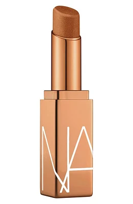 NARS Afterglow Lip Balm in Laguna at Nordstrom