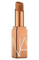 NARS Afterglow Lip Balm in Laguna at Nordstrom