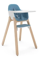 UPPAbaby Ciro Highchair in Caleb at Nordstrom