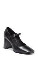 Jeffrey Campbell Bourdin Mary Jane Pump at Nordstrom,