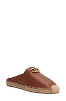 Valentino Garavani VLOGO Moon Mule at Nordstrom,