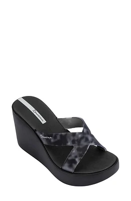 Ipanema Platform Wedge Sandal at Nordstrom,