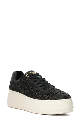 Dune London Episode Platform Sneaker at Nordstrom