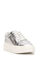 Jessica Simpson Caitrona 2 Platform Sneaker at Nordstrom,