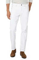 Liverpool Los Angeles Kingston Modern Straight Leg Jeans at Nordstrom, X