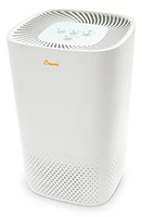 Crane Air True HEPA Air Purifier in White at Nordstrom