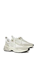 Tory Burch Good Luck Sneaker at Nordstrom,