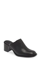 Jeffrey Campbell Walkin Mule at Nordstrom,