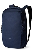 Bellroy Via Backpack in Navy at Nordstrom