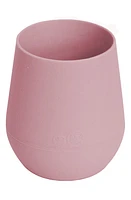 ezpz Tiny Cup in Blush at Nordstrom