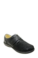 David Tate Evita Slip-On Black at Nordstrom,