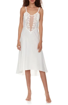 Flora Nikrooz Showstopper Nightgown at Nordstrom,