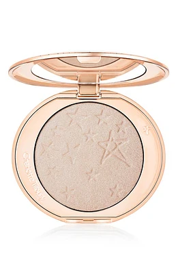 Charlotte Tilbury Glow Glides Hollywood Highlighter in Moonlit Glow at Nordstrom