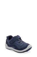 Stride Rite Kids' Tech Winslow 2.0 Sneaker Navy at Nordstrom,