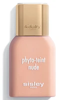 Sisley Paris Phyto-Teint Nude Oil-Free Foundation in 00C Swan at Nordstrom