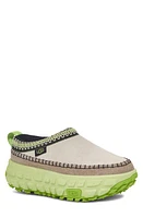 UGG(r) Gender Inclusive Venture Daze Platform Indoor/Outdoor Slip-On Shoe at Nordstrom, Women's