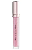 Anastasia Beverly Hills Cosmic Lip Gloss in Supernova at Nordstrom