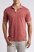 Fundamental Coast Country Club Polo at Nordstrom,