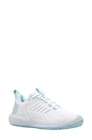 K-Swiss Ultrashot 3 Tennis Shoe at Nordstrom,