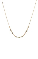 Lana Petite Malibu and Miami Necklace in Yellow at Nordstrom