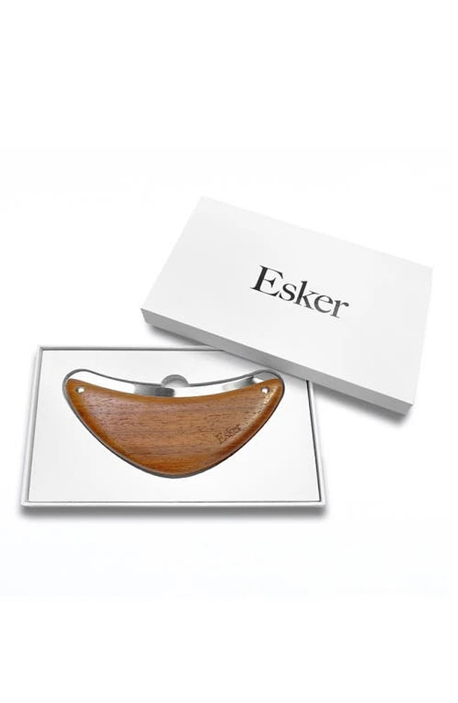 ESKER Body Plane Tool at Nordstrom