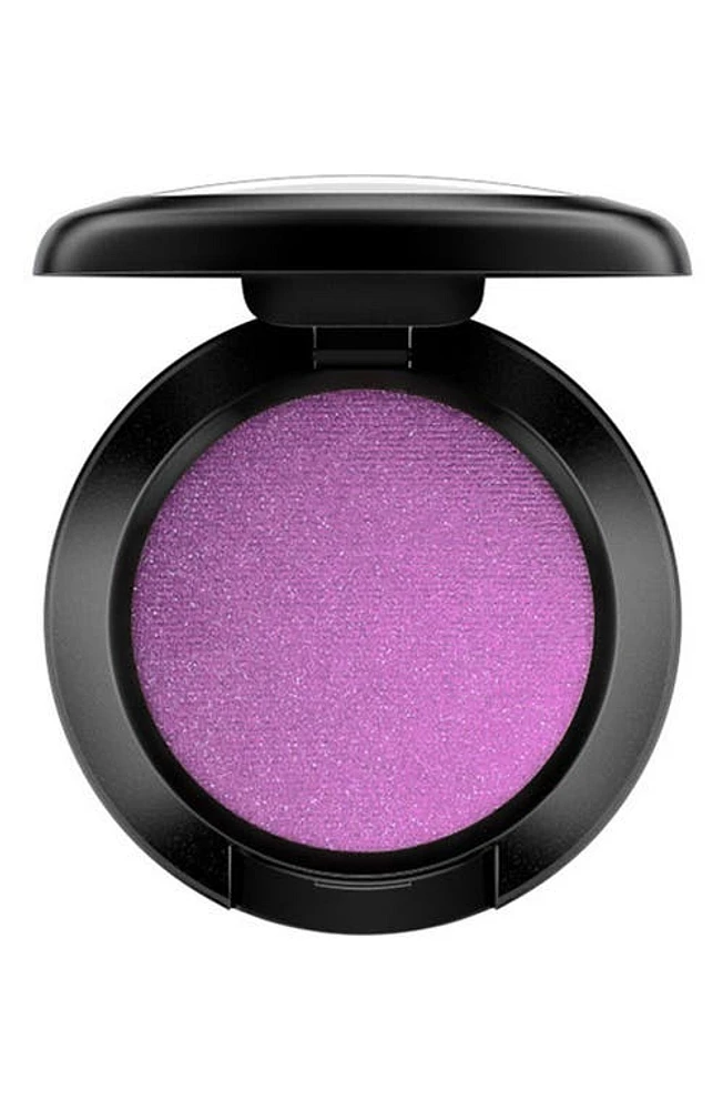 MAC Cosmetics MAC Eyeshadow in Stars 'n' Rockets (Vp) at Nordstrom