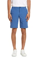 Tommy Bahama Chip Shot Performance Golf Shorts at Nordstrom, X