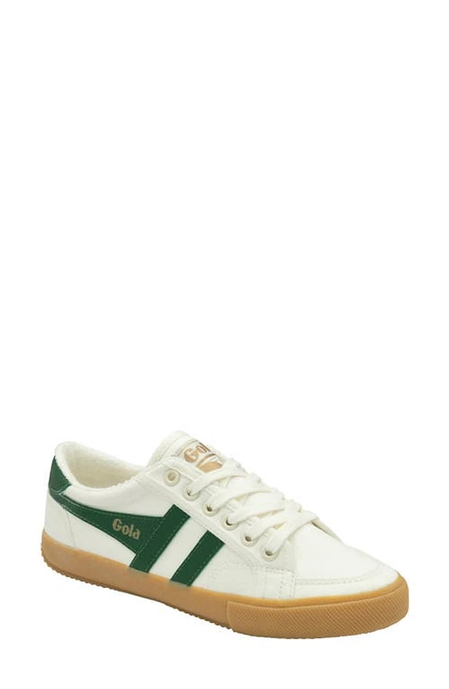 Gola Stratus Plimsolls Sneaker Off at Nordstrom,