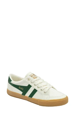 Gola Stratus Plimsolls Sneaker Off at Nordstrom,