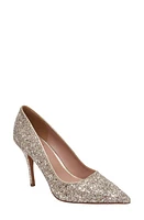 Linea Paolo Payton Pointy Toe Pump at Nordstrom,