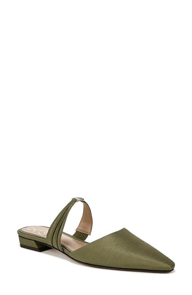 Sam Edelman Judie Mule at Nordstrom,