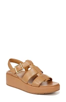 Vionic Delano Platform Fisherman Sandal at Nordstrom,