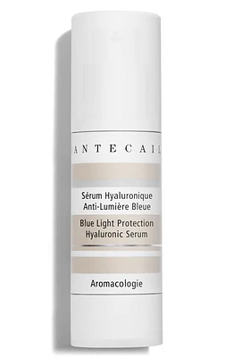 Chantecaille Blue Light Protection Hyaluronic Serum at Nordstrom