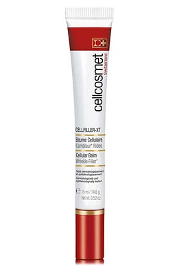 Cellcosmet CellFiller XT Treatment Balm at Nordstrom